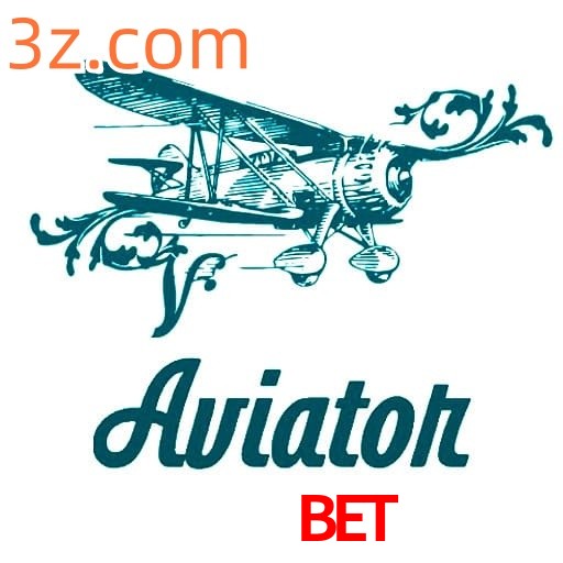 Adrenalina com o Jogo Aviator no Cassino 3633Bet