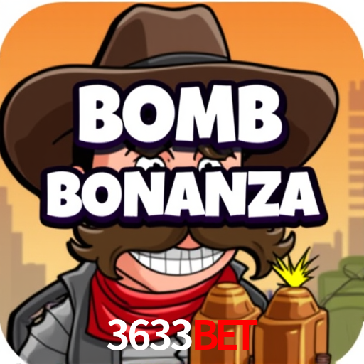 Melhor Casino Online 3633Bet